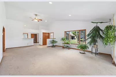 650 Deer Path, Osceola, WI 54020 - Photo 6
