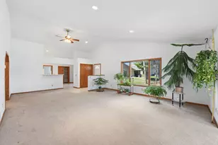 650 Deer Path, Osceola, WI 54020 - Photo 6