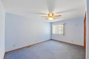 650 Deer Path, Osceola, WI 54020 - Photo 20