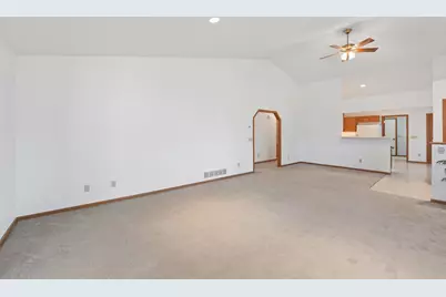 650 Deer Path, Osceola, WI 54020 - Photo 10