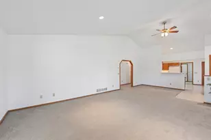 650 Deer Path, Osceola, WI 54020 - Photo 10