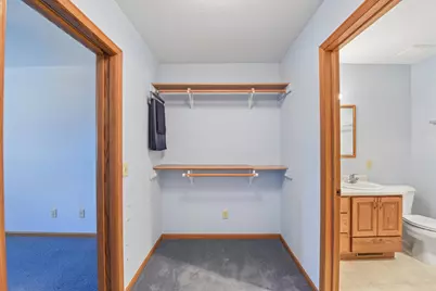 650 Deer Path, Osceola, WI 54020 - Photo 18