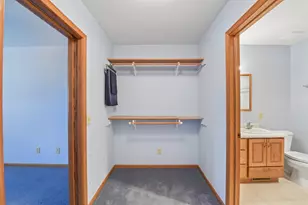 650 Deer Path, Osceola, WI 54020 - Photo 18