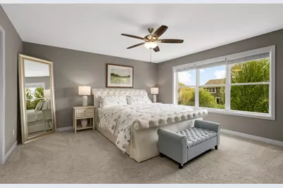 3582 Springwood Path, Eagan, MN 55123 - Photo 14