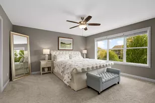 3582 Springwood Path, Eagan, MN 55123 - Photo 14
