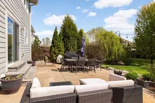 3582 Springwood Path, Eagan, MN 55123 - Photo 30