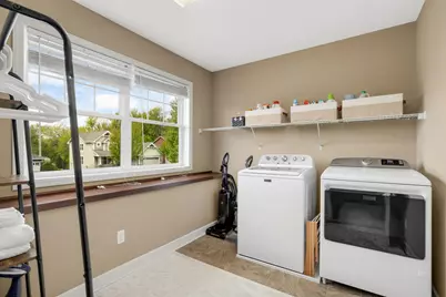 3582 Springwood Path, Eagan, MN 55123 - Photo 22