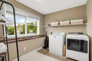 3582 Springwood Path, Eagan, MN 55123 - Photo 22