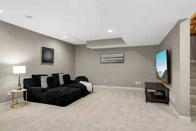 3582 Springwood Path, Eagan, MN 55123 - Photo 24