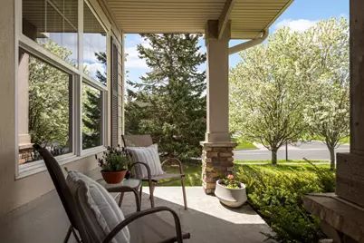 3582 Springwood Path, Eagan, MN 55123 - Photo 2
