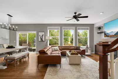 3582 Springwood Path, Eagan, MN 55123 - Photo 6
