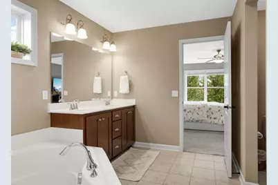 3582 Springwood Path, Eagan, MN 55123 - Photo 16