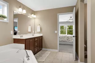 3582 Springwood Path, Eagan, MN 55123 - Photo 16