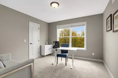 3582 Springwood Path, Eagan, MN 55123 - Photo 20