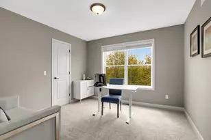 3582 Springwood Path, Eagan, MN 55123 - Photo 20
