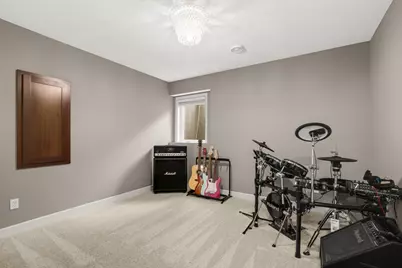 3582 Springwood Path, Eagan, MN 55123 - Photo 26