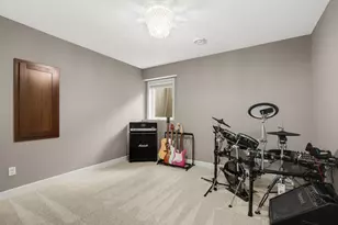 3582 Springwood Path, Eagan, MN 55123 - Photo 26