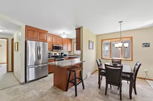 1455 Pringle Ct, Hastings, MN 55033 - Photo 8