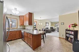 1455 Pringle Ct, Hastings, MN 55033 - Photo 10