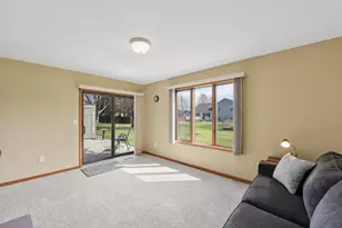 1455 Pringle Ct, Hastings, MN 55033 - Photo 16