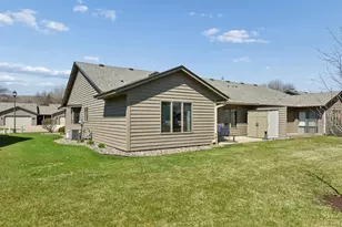 1455 Pringle Ct, Hastings, MN 55033 - Photo 22