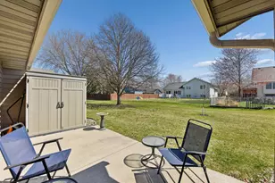1455 Pringle Ct, Hastings, MN 55033 - Photo 20