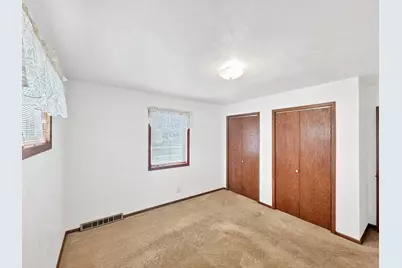 3180 30th Street, Slayton, MN 56172 - Photo 12