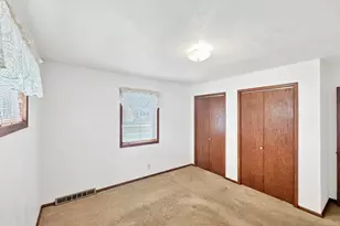 3180 30th St, Slayton, MN 56172 - Photo 12