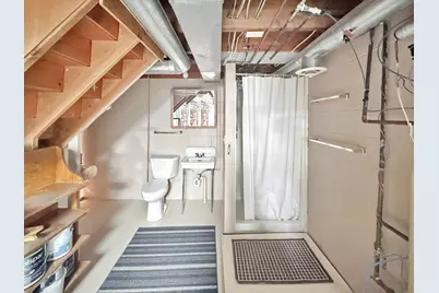 3180 30th Street, Slayton, MN 56172 - Photo 14