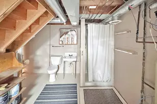 3180 30th St, Slayton, MN 56172 - Photo 14