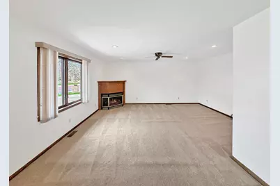 3180 30th Street, Slayton, MN 56172 - Photo 6