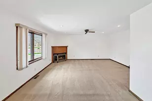 3180 30th St, Slayton, MN 56172 - Photo 6