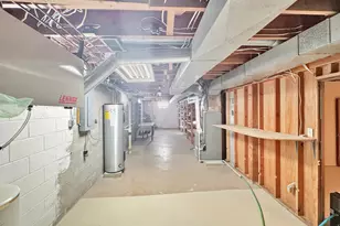 3180 30th St, Slayton, MN 56172 - Photo 18