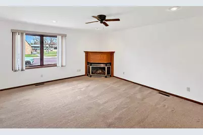 3180 30th Street, Slayton, MN 56172 - Photo 4