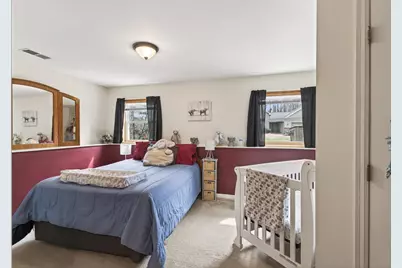 14810 40th Avenue N, Plymouth, MN 55446 - Photo 18