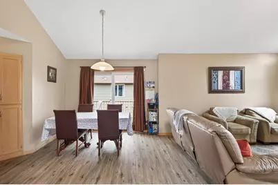 14810 40th Avenue N, Plymouth, MN 55446 - Photo 8