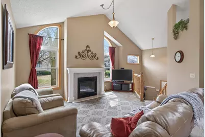 14810 40th Avenue N, Plymouth, MN 55446 - Photo 4