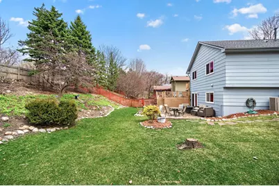 14810 40th Avenue N, Plymouth, MN 55446 - Photo 28