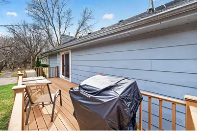 14810 40th Avenue N, Plymouth, MN 55446 - Photo 26