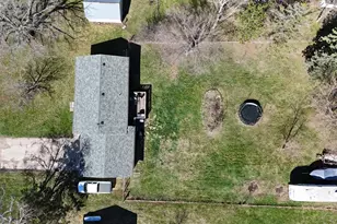406 W Gilbertson St, Battle Lake, MN 56515 - Photo 4
