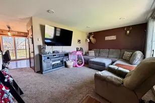 406 W Gilbertson St, Battle Lake, MN 56515 - Photo 18