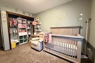 406 W Gilbertson St, Battle Lake, MN 56515 - Photo 24