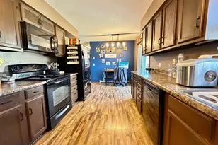 406 W Gilbertson St, Battle Lake, MN 56515 - Photo 14