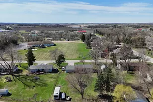 406 W Gilbertson St, Battle Lake, MN 56515 - Photo 2