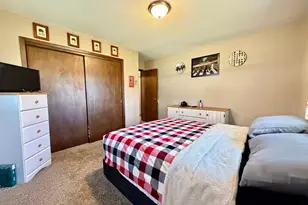 406 W Gilbertson St, Battle Lake, MN 56515 - Photo 22