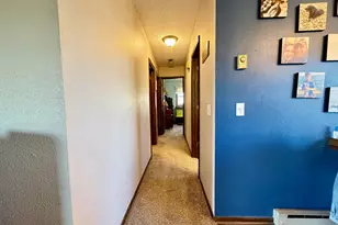 406 W Gilbertson St, Battle Lake, MN 56515 - Photo 20