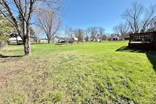 406 W Gilbertson St, Battle Lake, MN 56515 - Photo 10