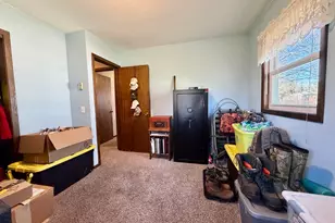 406 W Gilbertson St, Battle Lake, MN 56515 - Photo 26