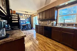 406 W Gilbertson St, Battle Lake, MN 56515 - Photo 12