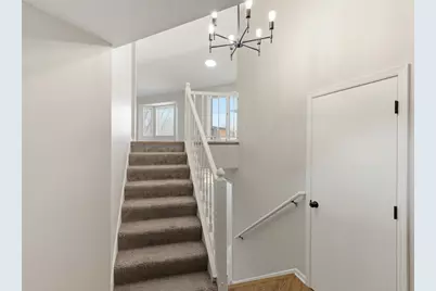 16585 Havelock Way, Lakeville, MN 55044 - Photo 6